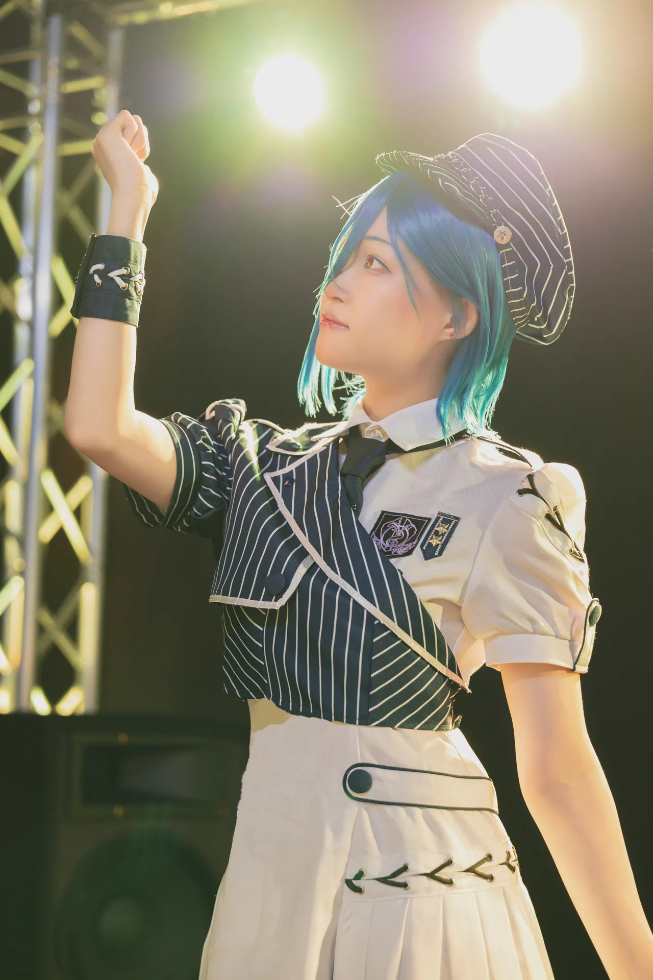 Mi04191866 - Love Live! Superstar!!-erohere152.webp